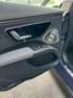 Mercedes-Benz EQS EQS 450 4Matic 108,4kWh Aut. Blau - thumbnail 25