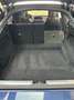 Mercedes-Benz EQS EQS 450 4Matic 108,4kWh Aut. Blau - thumbnail 27