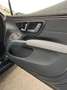 Mercedes-Benz EQS EQS 450 4Matic 108,4kWh Aut. Blau - thumbnail 24