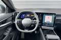 Renault Austral 1.2 E-Tech full hybrid 200 techno esprit Alpine | Noir - thumbnail 16