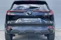 Renault Austral 1.2 E-Tech full hybrid 200 techno esprit Alpine | Noir - thumbnail 10