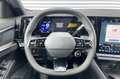 Renault Austral 1.2 E-Tech full hybrid 200 techno esprit Alpine | Noir - thumbnail 15