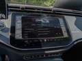 Mercedes-Benz E 53 AMG Hybrid 4M+ DIGITAL/360/Pano/Distr/Memo Noir - thumbnail 22