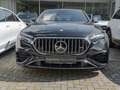 Mercedes-Benz E 53 AMG Hybrid 4M+ DIGITAL/360/Pano/Distr/Memo Noir - thumbnail 2
