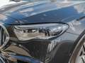 Mercedes-Benz E 53 AMG Hybrid 4M+ DIGITAL/360/Pano/Distr/Memo Schwarz - thumbnail 24