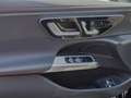 Mercedes-Benz E 53 AMG Hybrid 4M+ DIGITAL/360/Pano/Distr/Memo Schwarz - thumbnail 10