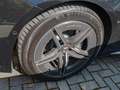 Mercedes-Benz E 53 AMG Hybrid 4M+ DIGITAL/360/Pano/Distr/Memo Schwarz - thumbnail 3