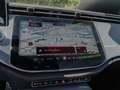Mercedes-Benz E 53 AMG Hybrid 4M+ DIGITAL/360/Pano/Distr/Memo Noir - thumbnail 16