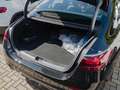 Mercedes-Benz E 53 AMG Hybrid 4M+ DIGITAL/360/Pano/Distr/Memo Schwarz - thumbnail 6