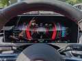 Mercedes-Benz E 53 AMG Hybrid 4M+ DIGITAL/360/Pano/Distr/Memo Schwarz - thumbnail 23