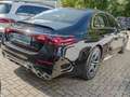 Mercedes-Benz E 53 AMG Hybrid 4M+ DIGITAL/360/Pano/Distr/Memo Schwarz - thumbnail 4