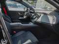 Mercedes-Benz E 53 AMG Hybrid 4M+ DIGITAL/360/Pano/Distr/Memo Schwarz - thumbnail 7
