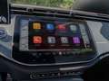 Mercedes-Benz E 53 AMG Hybrid 4M+ DIGITAL/360/Pano/Distr/Memo Schwarz - thumbnail 18
