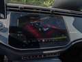 Mercedes-Benz E 53 AMG Hybrid 4M+ DIGITAL/360/Pano/Distr/Memo Schwarz - thumbnail 20