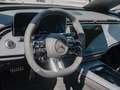 Mercedes-Benz E 53 AMG Hybrid 4M+ DIGITAL/360/Pano/Distr/Memo Noir - thumbnail 11