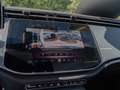 Mercedes-Benz E 53 AMG Hybrid 4M+ DIGITAL/360/Pano/Distr/Memo Schwarz - thumbnail 15
