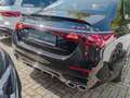 Mercedes-Benz E 53 AMG Hybrid 4M+ DIGITAL/360/Pano/Distr/Memo Schwarz - thumbnail 5