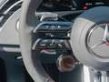 Mercedes-Benz E 53 AMG Hybrid 4M+ DIGITAL/360/Pano/Distr/Memo Schwarz - thumbnail 14