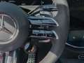 Mercedes-Benz E 53 AMG Hybrid 4M+ DIGITAL/360/Pano/Distr/Memo Noir - thumbnail 13