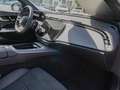 Mercedes-Benz E 53 AMG Hybrid 4M+ DIGITAL/360/Pano/Distr/Memo Schwarz - thumbnail 8