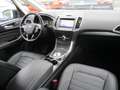Ford Galaxy 2,0 Titan NAVI LEDER KAMER TOTW SPURH AHK Blau - thumbnail 15
