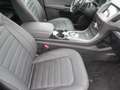 Ford Galaxy 2,0 Titan NAVI LEDER KAMER TOTW SPURH AHK Blau - thumbnail 14