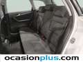 Audi A3 Sportback 1.6TDI Attraction S-Tronic Blanco - thumbnail 9