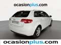 Audi A3 Sportback 1.6TDI Attraction S-Tronic Blanco - thumbnail 4