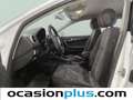 Audi A3 Sportback 1.6TDI Attraction S-Tronic Blanco - thumbnail 8