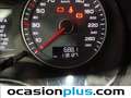 Audi A3 Sportback 1.6TDI Attraction S-Tronic Blanco - thumbnail 7