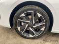 Peugeot 308 SW Allure Mild-Hybrid 145 e-DSC6 *Navi*Sitzheizung Weiß - thumbnail 14