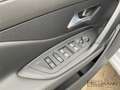 Peugeot 308 SW Allure Mild-Hybrid 145 e-DSC6 *Navi*Sitzheizung Weiß - thumbnail 13
