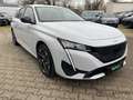 Peugeot 308 SW Allure Mild-Hybrid 145 e-DSC6 *Navi*Sitzheizung Weiß - thumbnail 15