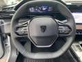 Peugeot 308 SW Allure Mild-Hybrid 145 e-DSC6 *Navi*Sitzheizung Weiß - thumbnail 10