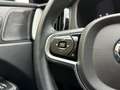 Volvo XC60 Plus Dark 2WD RFK*VOLL-LEDER*ACC*LR-HZNG*LED* Grau - thumbnail 18