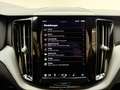 Volvo XC60 Plus Dark 2WD RFK*VOLL-LEDER*ACC*LR-HZNG*LED* Grau - thumbnail 32
