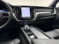 Volvo XC60 Plus Dark 2WD RFK*VOLL-LEDER*ACC*LR-HZNG*LED* Grau - thumbnail 22