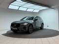 Volvo XC60 Plus Dark 2WD RFK*VOLL-LEDER*ACC*LR-HZNG*LED* Grau - thumbnail 3