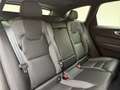 Volvo XC60 Plus Dark 2WD RFK*VOLL-LEDER*ACC*LR-HZNG*LED* Grau - thumbnail 26