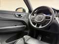 Volvo XC60 Plus Dark 2WD RFK*VOLL-LEDER*ACC*LR-HZNG*LED* Grau - thumbnail 20