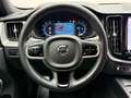 Volvo XC60 Plus Dark 2WD RFK*VOLL-LEDER*ACC*LR-HZNG*LED* Grau - thumbnail 17
