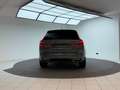 Volvo XC60 Plus Dark 2WD RFK*VOLL-LEDER*ACC*LR-HZNG*LED* Grau - thumbnail 6