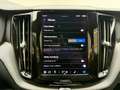Volvo XC60 Plus Dark 2WD RFK*VOLL-LEDER*ACC*LR-HZNG*LED* Grau - thumbnail 33