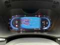 Volvo XC60 Plus Dark 2WD RFK*VOLL-LEDER*ACC*LR-HZNG*LED* Grau - thumbnail 34