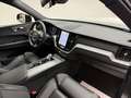 Volvo XC60 Plus Dark 2WD RFK*VOLL-LEDER*ACC*LR-HZNG*LED* Grau - thumbnail 23