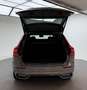 Volvo XC60 Plus Dark 2WD RFK*VOLL-LEDER*ACC*LR-HZNG*LED* Grau - thumbnail 14