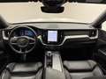 Volvo XC60 Plus Dark 2WD RFK*VOLL-LEDER*ACC*LR-HZNG*LED* Grau - thumbnail 15