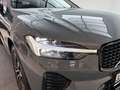 Volvo XC60 Plus Dark 2WD RFK*VOLL-LEDER*ACC*LR-HZNG*LED* Grau - thumbnail 12