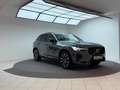 Volvo XC60 Plus Dark 2WD RFK*VOLL-LEDER*ACC*LR-HZNG*LED* Grau - thumbnail 8