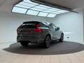 Volvo XC60 Plus Dark 2WD RFK*VOLL-LEDER*ACC*LR-HZNG*LED* Grau - thumbnail 7